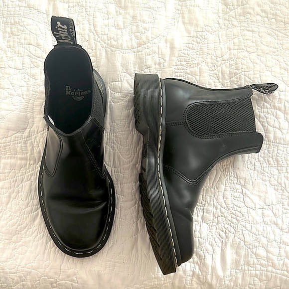 Dr. Martens | Shoes | Dr Martens 2976 